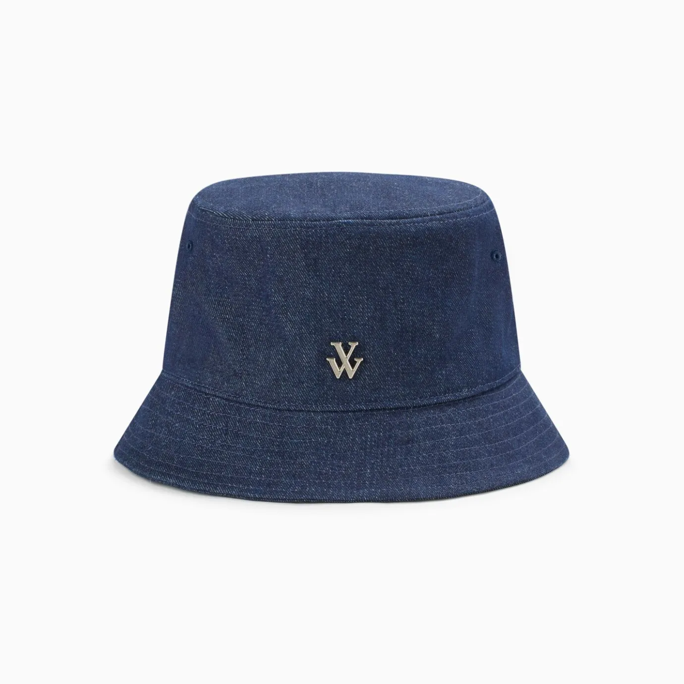 Vanessa Wu Chapeaux | Bob June Denim